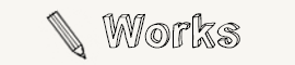 Works